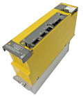 Fanuc Servo Amplifier A06b-6250-h011       F1013rm