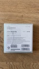 Hp Lto-8 30tb