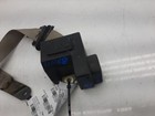 2003-2004 Ford F250sd Seat Belt Front Bench 1 Piece Lh Oem Id 3c3z28611b09aab