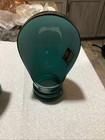 2 Emeralite Cover Lamp Bulb Half Shade