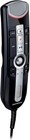 Olympus Rm-4010p Usb Dictation Microphone Used
