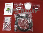 New Mercury Eco Monitor W can Harness   Adaptor 79-8m0119406 879982t20 892452t01