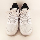 Nike Tennis Shoes Womens Size 8 5 Prestige Hc White Pink Aa8024-102 Trendy