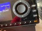 Sirius xm Onyx  Xdnx1 Radio Receiver Only Ready For  Subscription Fast Ship