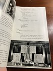 Meiji Jingu Treasure Museum Japan Vtg Brochure