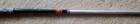        Tensei Orange Ck 60g  Reg  44 75  Lg Shaft W  Taylormade Adapter   Gp Midgrip