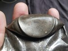 Scrap Silver Sterling 49 Grams Over 1 5 Ounces