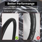 5 8  Heater Hose Coolant Radiator Hose 10ft 300 Psi Automotive Engine Rubber