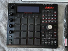 Akai Professional Mpc Studio Black