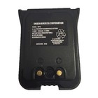 Uniden Battery Pack F mhs75  bbth0927001 