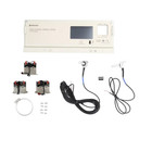 Pentair Intellicenter Personality Upgrade Kit I8p  Single Body 521910