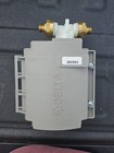 Delta 063258a Commercial Surface Box Enclosure 3 4  Solenoid W Driver Board