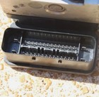 2012 Volkswagen Passat Abs Anti Lock Brake Pump Module Assembly Oem