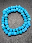 Vintage Venetian Trade African Beads Long Strands