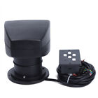 360   Remote Control Spotlight For Boat Truck Car Marine Searchlight 12v 100w New