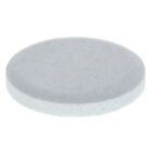 House Brand Dentistry 102100 Ultrasonic Cleaning Solution Tablets 64 pk