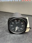 Bendix 50-380010-27 Tachometer Rpm Gauge