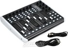 Behringer X-touch Compact Universal Control Surface