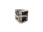 Triton  Argo 12  Scdu Dispenser  Pn  09200-30039