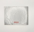 Metroid Nintendo Nes Instruction Manual Booklet Only