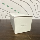 Ubiquiti Ua-lock-magnetic-270kg Electromagnetic Lock 270kg Holding Force
