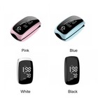 Blood Monitor Non-stabbing Blood Meter 2025 Upgraded For Home Use