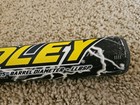 2016 Dudley Lightning Legend 34  Senior Softball Bat 27 Oz  Llbsp 34 27