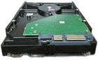 Seagate St1000nm0008 1tb 3 5  Sata Iii Hdd