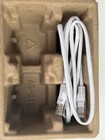 Tp-link Tl-pa7017 Kit Av1000 Gigabit Powerline Starter Kit New Open Box