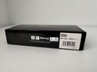 Powertap P1 Dual Power Meter Pedals Ant  Bluetooth Tested W  Original Box