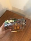 Neca Dr  Zaius Planet Of The Apes Legacy Series 7-inch Action Figure Dmg Box New