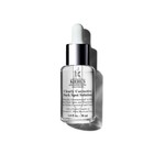 Kiehl s Clearly Corrective Dark Spot Serum For Face  Unisex  1 0 Fl Oz 30 Ml