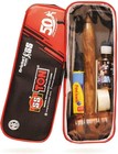 Ss Cricket Ss Maximus Bat Care Kit