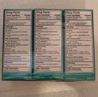 Systane Original Lubricant Eye Drops     6 Pack     15 Ml Each     Exp 8 2027