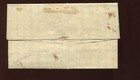75l5 Hale   Co  Local Stamp On Nice Cover Portland Maine To Boston  75l5 A1 