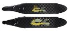 C4 Carbon Fins Volare Carbon Fins 25