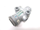 280758 Genuine Bendix Tr3 Inversion Valve Check Valve Tr-3