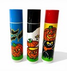 Vintage Avon Halloween Make A Face Kit 1982 Halloween Makeup Sticks