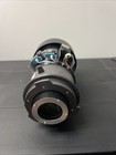 Nec Np41zl 1 30-3 08 Zoom Lens - Black