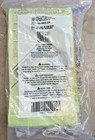 Pack Of 8 Vacuum Cleaner Bags For Oreck Type Cc Fits Models W bag Dock See List