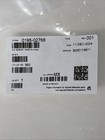 Applied Materials 0195-02768 300mm Rf Generator Power Supply Cable Amat