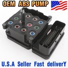 68223570ab   Mopar   For Jeep Patriot 14-17 Abs Control Module 68223570aa Oem