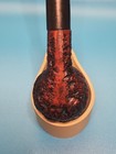 Castello Sea Rock Briar