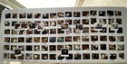 Lot Of 100 Madtv Polaroid Original Photos Mad Tv Show Wardrobe 90s Actors Comedy