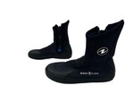 Aqualung 5mm Dive Boots  7 