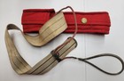 Extremley Rare Antique Quack Medicine The Mioxrl s Electric Body Battery Medical