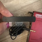 Creative Hi-res Sound Card Pcie Sound Blaster Z