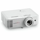 Infocus Lightpro In0061sl 3d Standard Throw Dlp Projector - 16 9