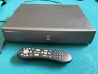 Tivo Series2 Dvr Tcd140060 60gb Original Tivo Remote Boots To Menu Works Great 