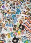 United States Discount Postage Stamps Below Face Value  250 Free Shipping Mnh